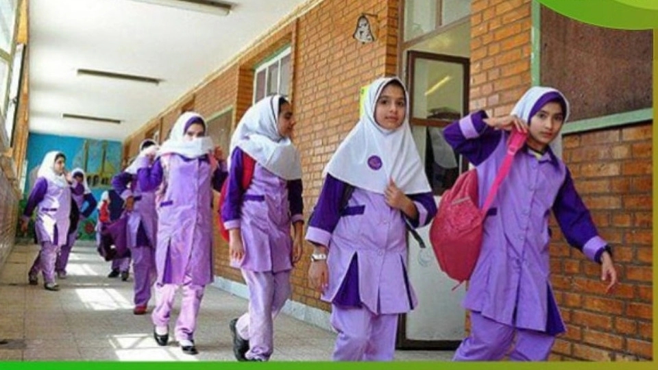 Okul üniforması kullanmanın avantajları ve dezavantajları Okul üniforması kullanmanın avantajları ve dezavantajları